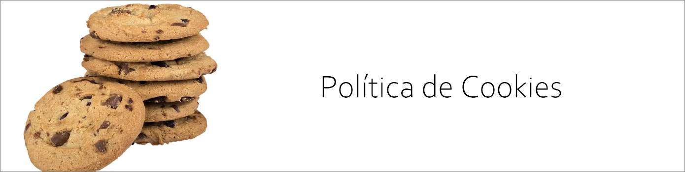 POLITICA DE COOKIES 2021